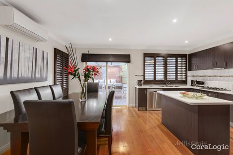 Property photo of 1A Russell Street Nunawading VIC 3131