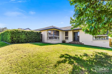 Property photo of 19 Wireless Road West Mount Gambier SA 5290