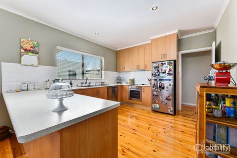 Property photo of 19 Wireless Road West Mount Gambier SA 5290
