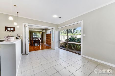 Property photo of 19 Wireless Road West Mount Gambier SA 5290