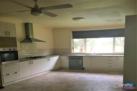 Property photo of 1655 Goulburn Valley Highway Tallygaroopna VIC 3634