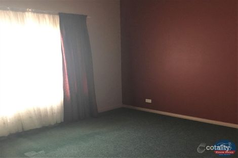 Property photo of 1655 Goulburn Valley Highway Tallygaroopna VIC 3634