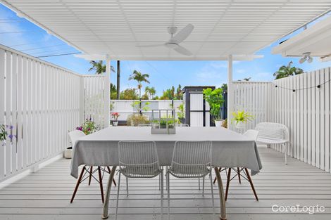 Property photo of 2/12 Judith Avenue Southport QLD 4215