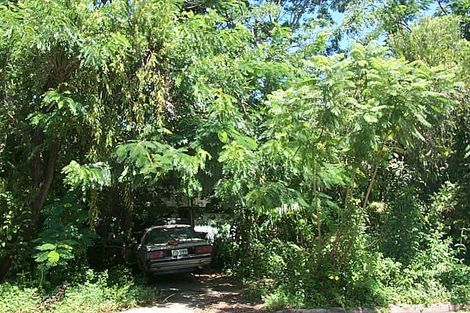 54 Burt St, Aitkenvale, QLD 4814
