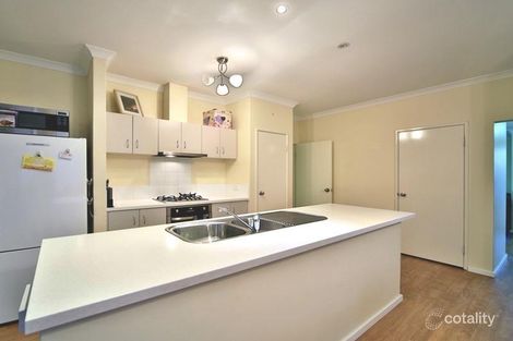 Property photo of 9/3 Mountain View Kelmscott WA 6111