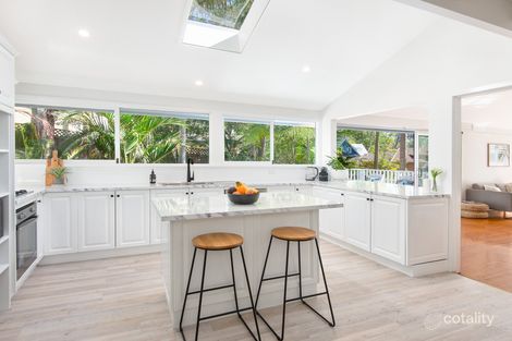 Property photo of 10 Netherby Street Wahroonga NSW 2076