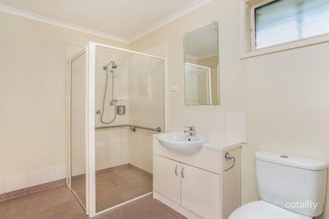 Property photo of 16 Cedar Street Mentone VIC 3194