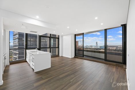 2705/330 Church St, Parramatta, NSW 2150