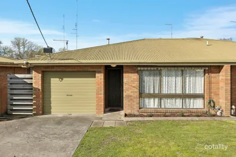 3/12 Manifold St, Colac, VIC 3250