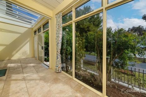 Property photo of 45 Katoomba Street Harrison ACT 2914