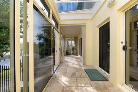 Property photo of 45 Katoomba Street Harrison ACT 2914