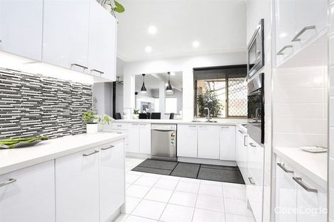 23 Spruce Rd, Morley, WA 6062