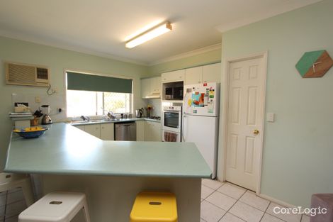Property photo of 79 Eucalyptus Avenue Annandale QLD 4814