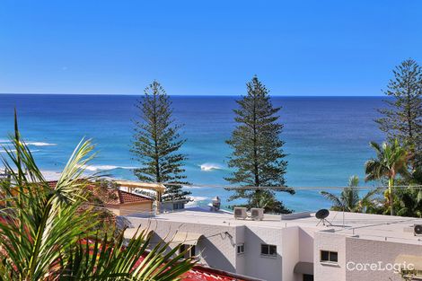 Property photo of 27 Pacific Terrace Coolum Beach QLD 4573