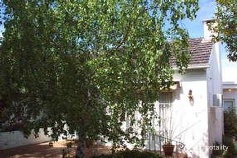 Property photo of 54 Middle Crescent Brighton VIC 3186