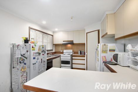 Property photo of 3 Anderson Street Bunyip VIC 3815