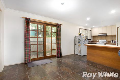 Property photo of 3 Anderson Street Bunyip VIC 3815