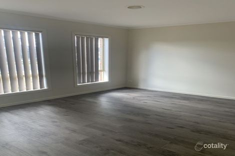 Property photo of 17 Arjun Avenue Harkness VIC 3337