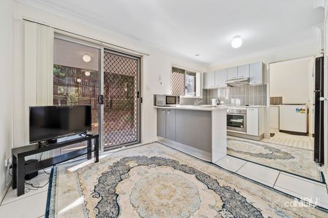 Property photo of 22/65-87 Demeio Road Berrinba QLD 4117