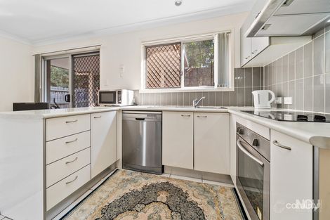 Property photo of 22/65-87 Demeio Road Berrinba QLD 4117