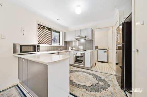 Property photo of 22/65-87 Demeio Road Berrinba QLD 4117