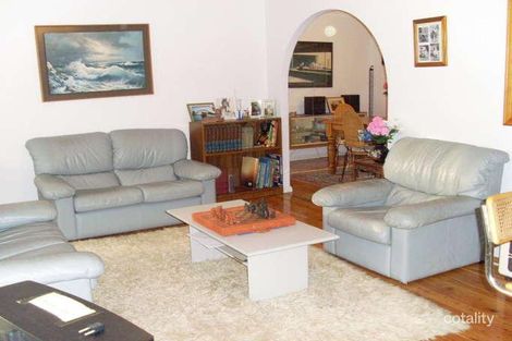 Property photo of 66 Balmoral Street Waitara NSW 2077