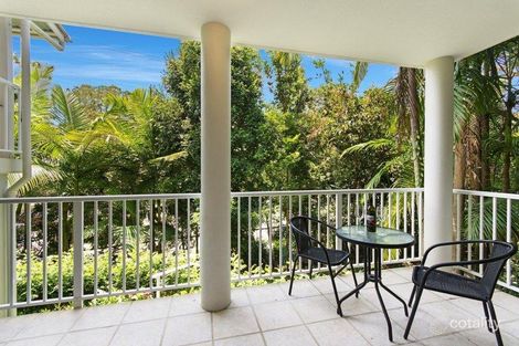 Property photo of 2/179 Weyba Road Noosaville QLD 4566