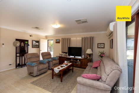 Property photo of 73 Queen Street Warialda NSW 2402