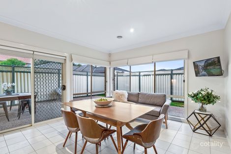 Property photo of 3/45 Goodwood Drive Keilor Downs VIC 3038