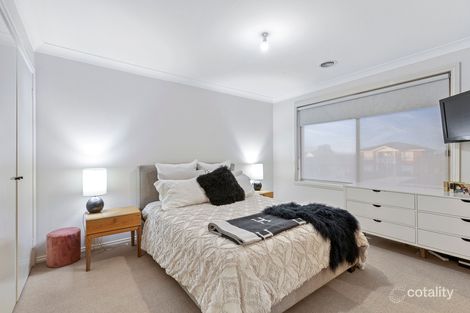 Property photo of 3/45 Goodwood Drive Keilor Downs VIC 3038