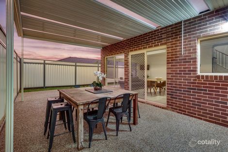 Property photo of 3/45 Goodwood Drive Keilor Downs VIC 3038