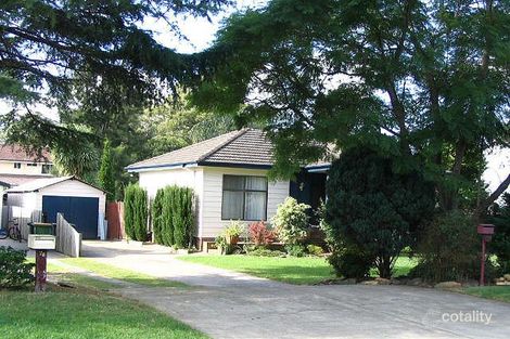 74 Eastview Ave, North Ryde, NSW 2113