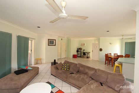Property photo of 79 Eucalyptus Avenue Annandale QLD 4814