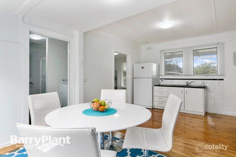 Property photo of 74 Spray Street Rosebud VIC 3939