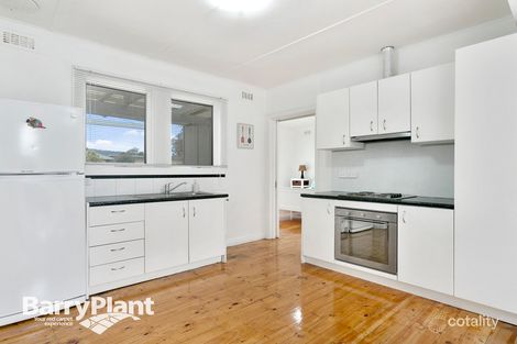 Property photo of 74 Spray Street Rosebud VIC 3939