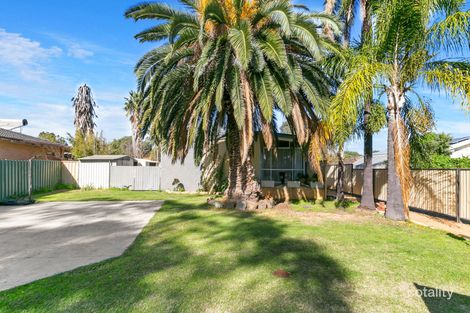 Property photo of 13A Burham Road Kenwick WA 6107