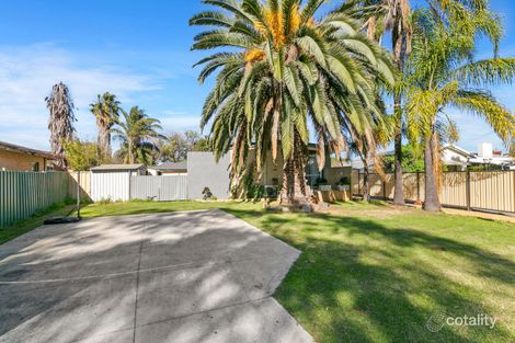 Property photo of 13A Burham Road Kenwick WA 6107