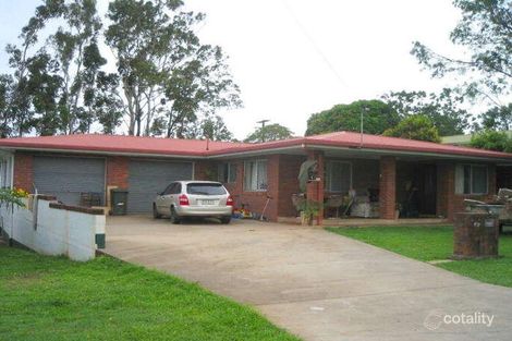 Property photo of 21 Putt Street Atherton QLD 4883