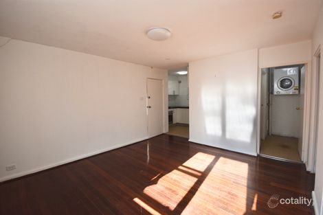 Property photo of 7/31 Dartbrook Road Auburn NSW 2144