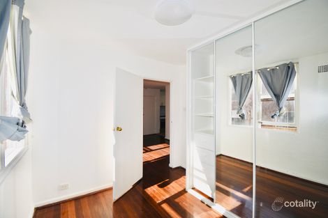 Property photo of 7/31 Dartbrook Road Auburn NSW 2144