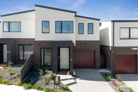 29 Radstock Ave, Highton, VIC 3216
