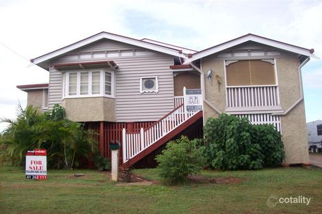 4 John St, Cordalba, QLD 4660