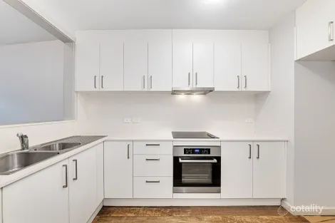 Property photo of 49 Thomas Street Darlington NSW 2008