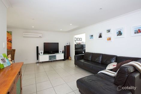 Property photo of 19 Emerald Street Alexandra Hills QLD 4161