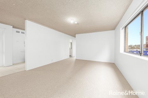 Property photo of 2/4 Blenheim Street Randwick NSW 2031