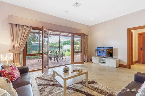 Property photo of 70 Meyer Street Torrensville SA 5031