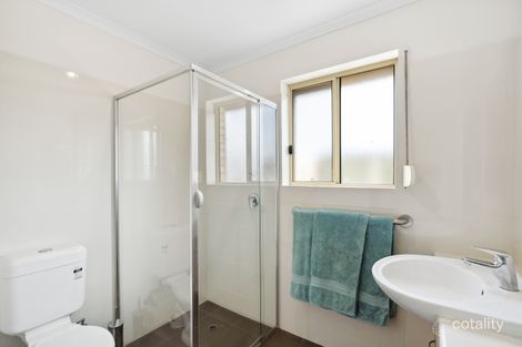 Property photo of 1/61 Old Port Road Queenstown SA 5014