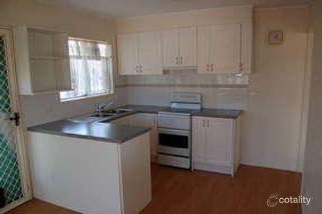 Property photo of 6 Dorothy Street Strathpine QLD 4500