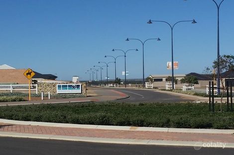Property photo of 23 Lobelia Way Moresby WA 6530