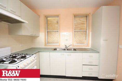 Property photo of 4 Petrie Close Bidwill NSW 2770